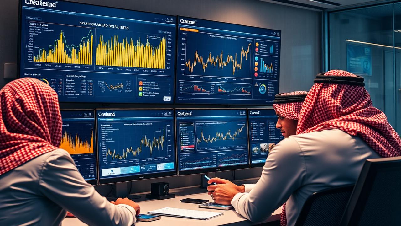 Marketing Meets Technology: How Rafd Marketing Partnered With Excellent Protection